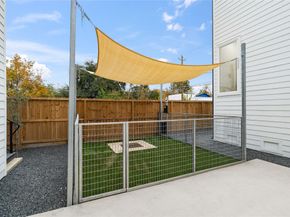 2953 Delafield Street, Houston TX 77023