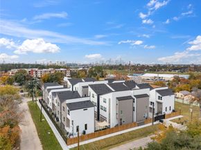 2953 Delafield Street, Houston TX 77023