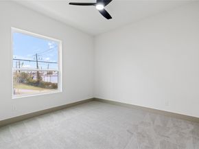 2953 Delafield Street, Houston TX 77023