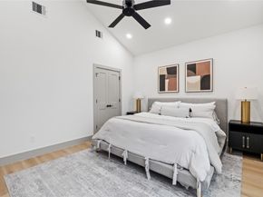 2953 Delafield Street, Houston TX 77023
