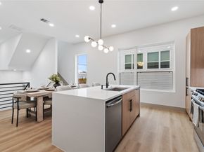 2953 Delafield Street, Houston TX 77023
