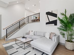 2953 Delafield Street, Houston TX 77023