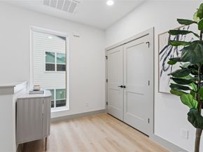 2953 Delafield Street, Houston TX 77023