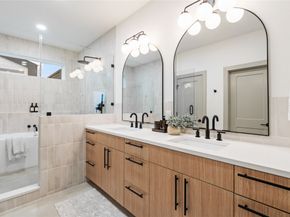 2953 Delafield Street, Houston TX 77023
