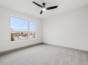 2953 Delafield Street, Houston TX 77023