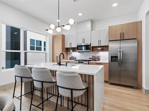 2953 Delafield Street, Houston TX 77023