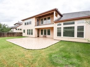 7711 Reseda Street, Sugar Land TX 77479