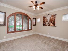 7711 Reseda Street, Sugar Land TX 77479