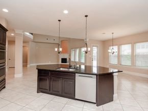 7711 Reseda Street, Sugar Land TX 77479