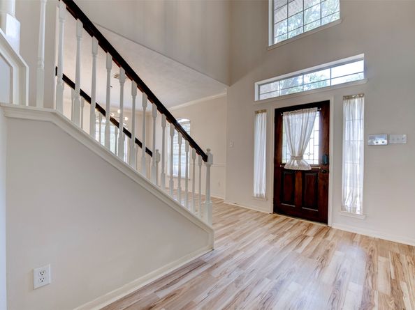 7330 Kainer Springs Lane, Richmond TX 77407