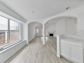 12014 Raven View Drive, Houston TX 77067