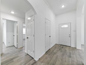 12014 Raven View Drive, Houston TX 77067
