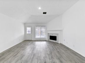 12014 Raven View Drive, Houston TX 77067