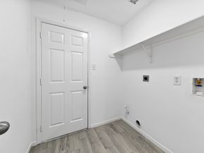 12014 Raven View Drive, Houston TX 77067
