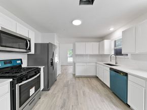 12014 Raven View Drive, Houston TX 77067