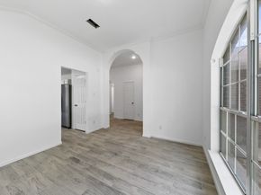 12014 Raven View Drive, Houston TX 77067