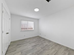12014 Raven View Drive, Houston TX 77067