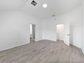 12014 Raven View Drive, Houston TX 77067