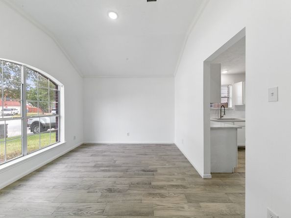 12014 Raven View Drive, Houston TX 77067
