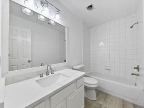 12014 Raven View Drive, Houston TX 77067