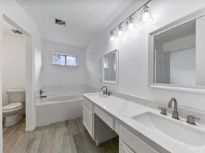 12014 Raven View Drive, Houston TX 77067