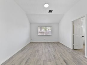 12014 Raven View Drive, Houston TX 77067