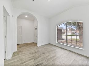 12014 Raven View Drive, Houston TX 77067