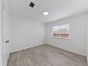 12014 Raven View Drive, Houston TX 77067
