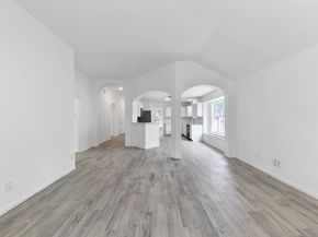 12014 Raven View Drive, Houston TX 77067