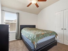 20619 Summer Retreat Lane, Cypress TX 77433