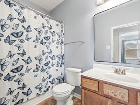 20619 Summer Retreat Lane, Cypress TX 77433