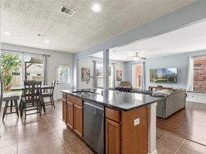 20619 Summer Retreat Lane, Cypress TX 77433