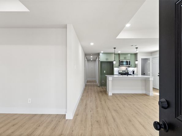 6619 Canal Street, Houston TX 77011
