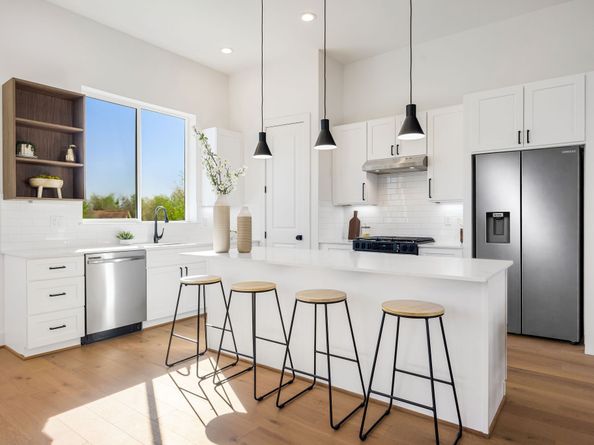 2810 Mills Street, Houston TX 77026