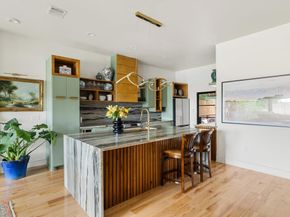 4327 Harby Street, Houston TX 77023