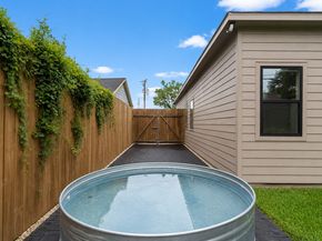4327 Harby Street, Houston TX 77023