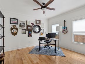 4327 Harby Street, Houston TX 77023