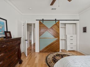 4327 Harby Street, Houston TX 77023