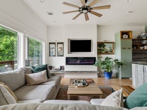 4327 Harby Street, Houston TX 77023
