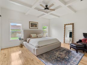 4327 Harby Street, Houston TX 77023