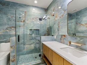 4327 Harby Street, Houston TX 77023