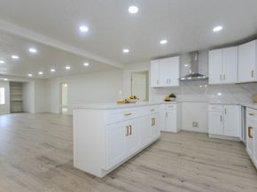 7912 Ford Street, Houston TX 77012