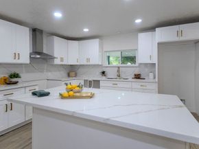 7912 Ford Street, Houston TX 77012
