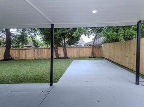 7912 Ford Street, Houston TX 77012