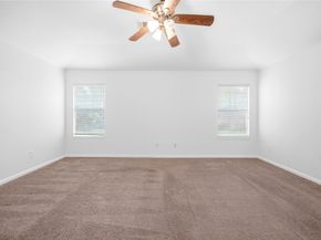 5411 Gate Canyon Court, Spring TX 77373