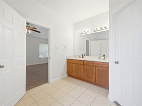 5411 Gate Canyon Court, Spring TX 77373