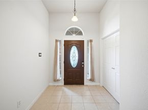 5411 Gate Canyon Court, Spring TX 77373