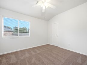 5411 Gate Canyon Court, Spring TX 77373