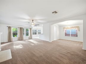5411 Gate Canyon Court, Spring TX 77373