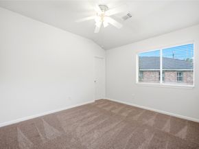 5411 Gate Canyon Court, Spring TX 77373